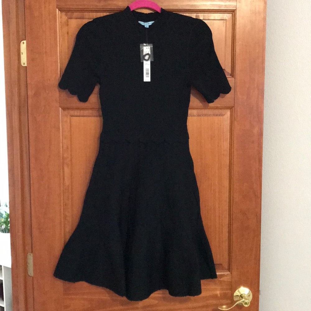 Antonio Melani dress